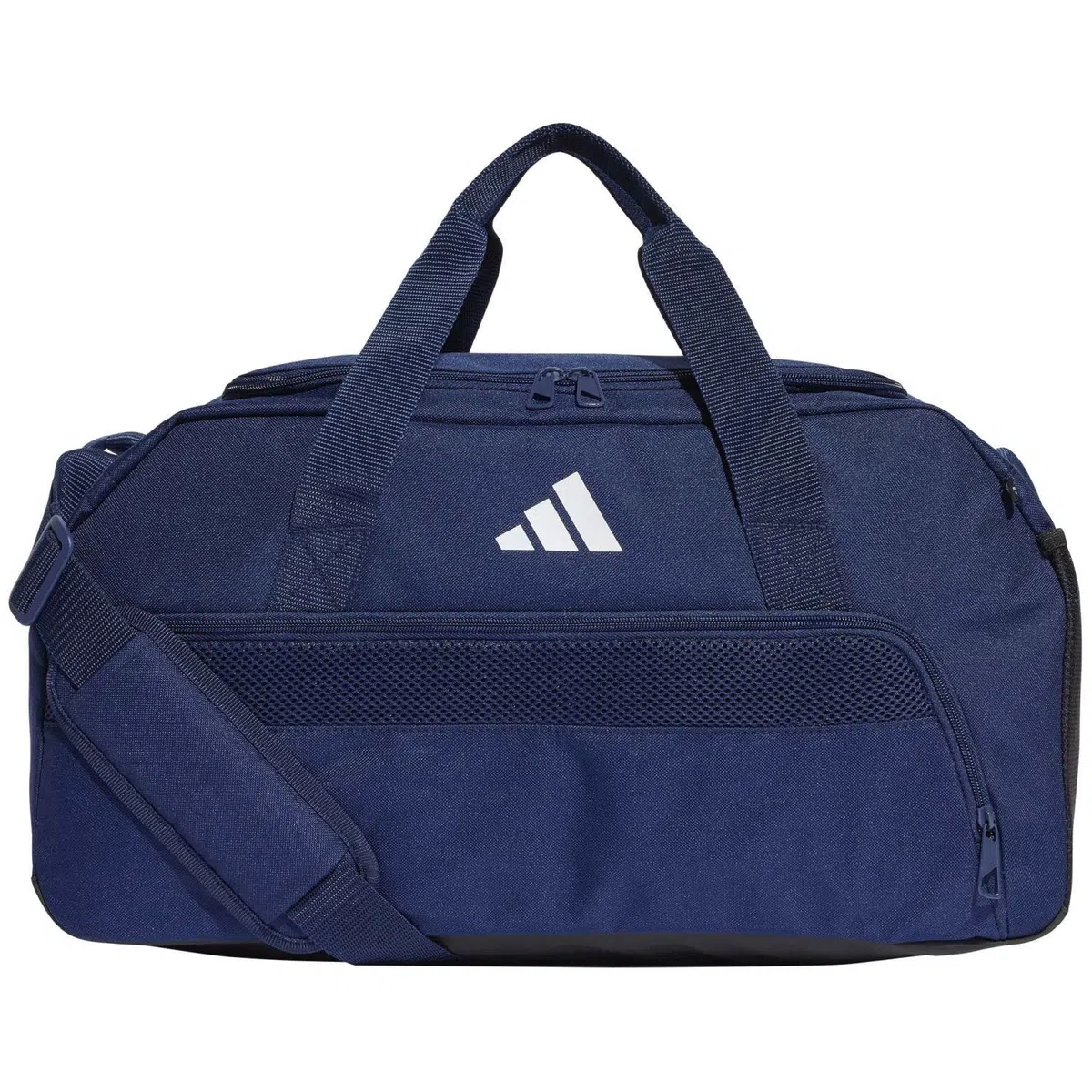 adidas Tiro League Sporttas