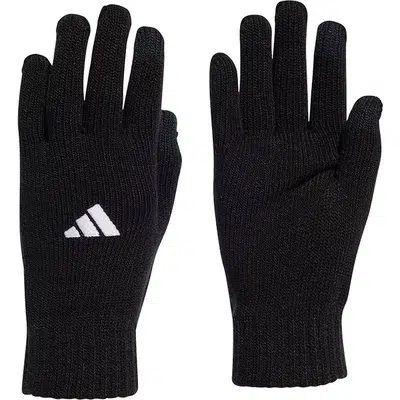 adidas Tiro League Winterhandschoenen Zwart