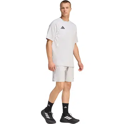 adidas Tiro Reistenset