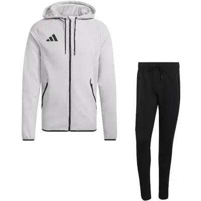 adidas Tiro Travel Trainingspak