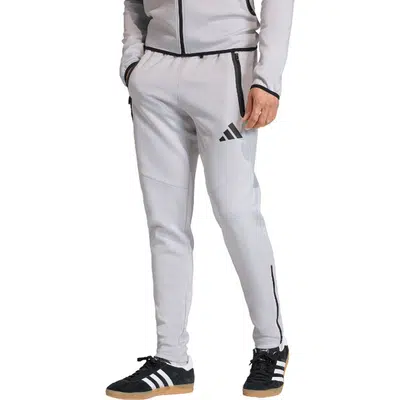 adidas Tiro Travel Trainingsbroek
