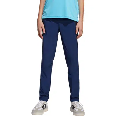 adidas Tiro Vis Tech Broek Kids