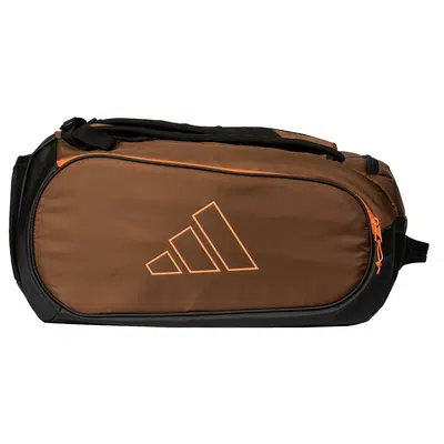 adidas Pro Tour Bronze Padel Tas 2026