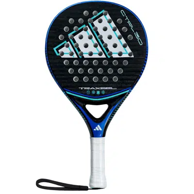 adidas Traxsel Ctrl 3.0