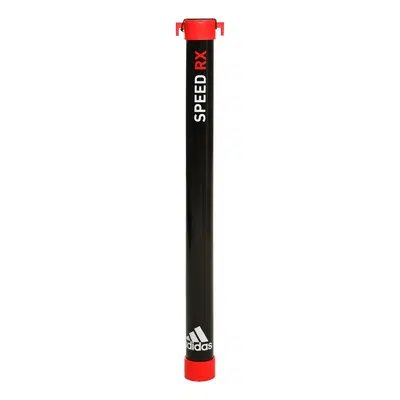 adidas Speed RX Ballenverzamelaar