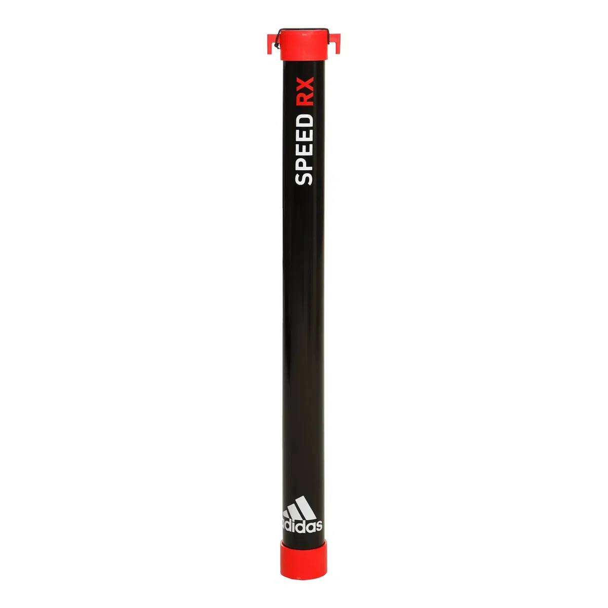adidas Speed RX Ballenverzamelaar