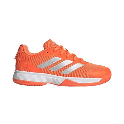 adidas Ubersonic Jr Oranje