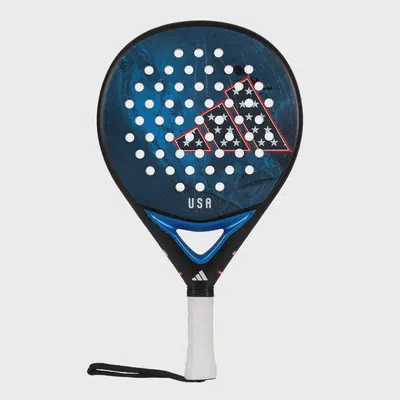 adidas USA Wc 2026