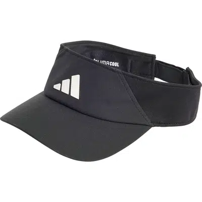 adidas Climacool Sportvizier Zwart