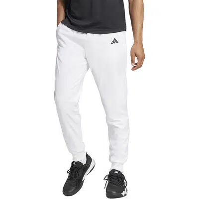 adidas Walk On Wit Broek