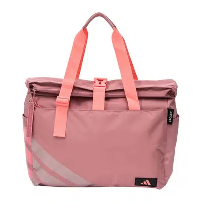 adidas Weekend Bag Martita Ortega 2026
