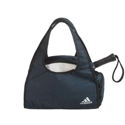 Weekend Bag 3.1
