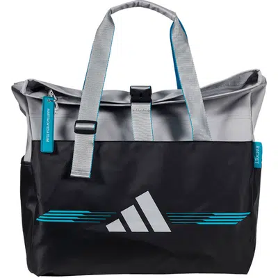 adidas Weekendbag 3.4 Offwhite Martita Ortega