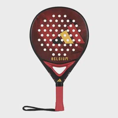 adidas World Cup Belgium