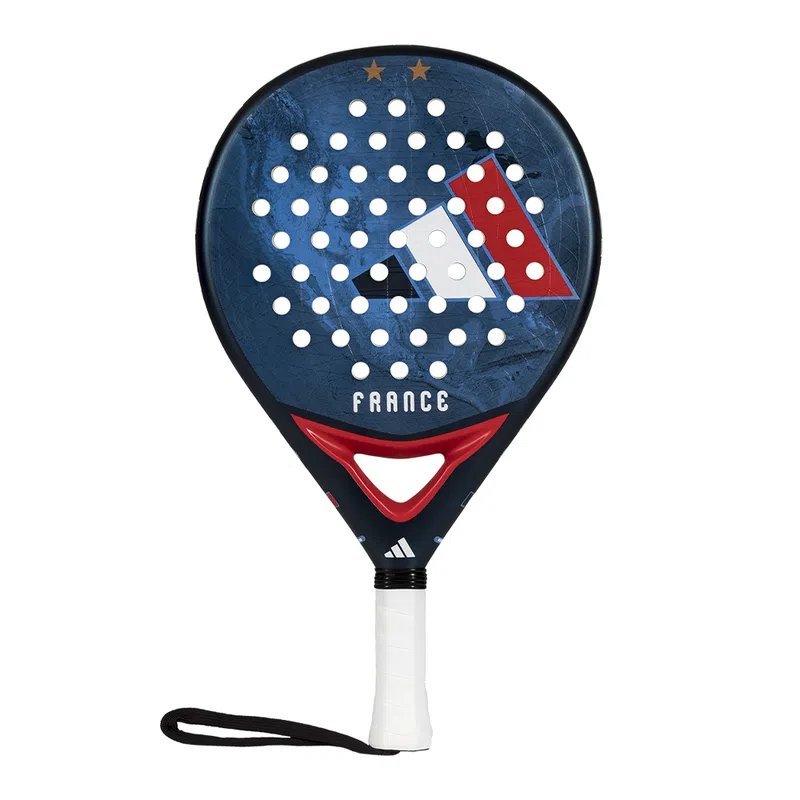 adidas World Cup France 2026