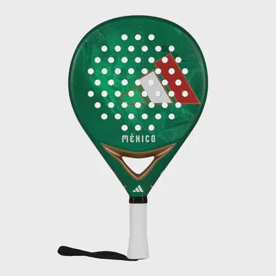 adidas World Cup Mexico 2026