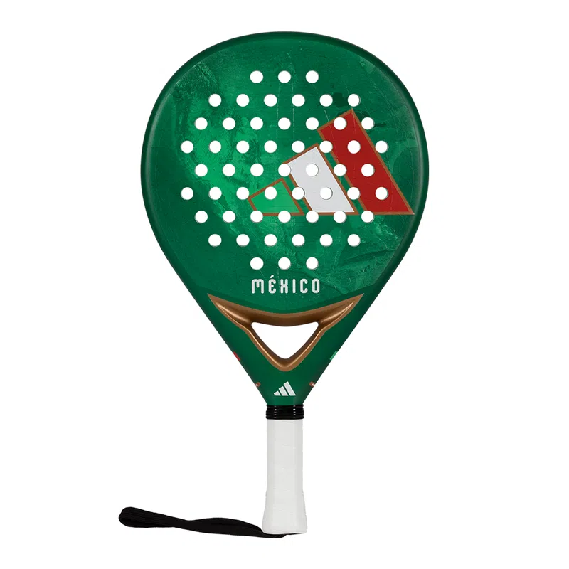 adidas World Cup Mexico 2026