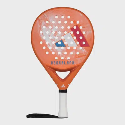 adidas World Cup Nederland 2026