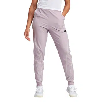 adidas Woven Pro Dames Trainingsbroek