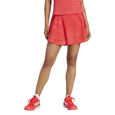 adidas Wow Pro Rok Dames
