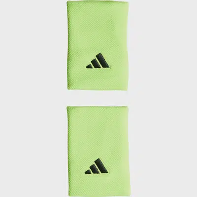 adidas Polsband Groen