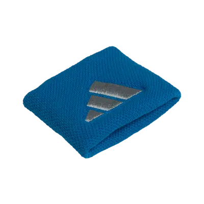 Wristband S