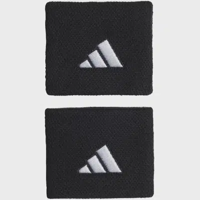 adidas Polsband Small Zwart