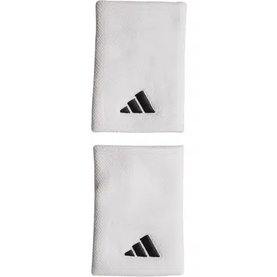 adidas Polsbandje