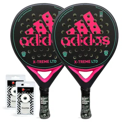 Adidas X-treme