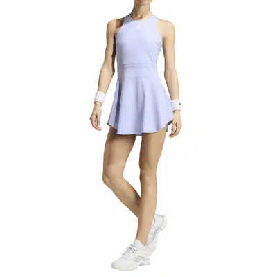 adidas Jurk Dames