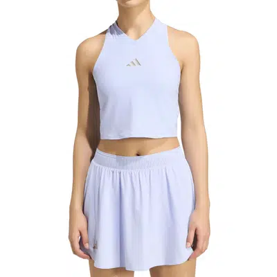 adidas Y-Tank Pro Dames