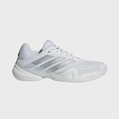 adidas Barricade 14 M CL