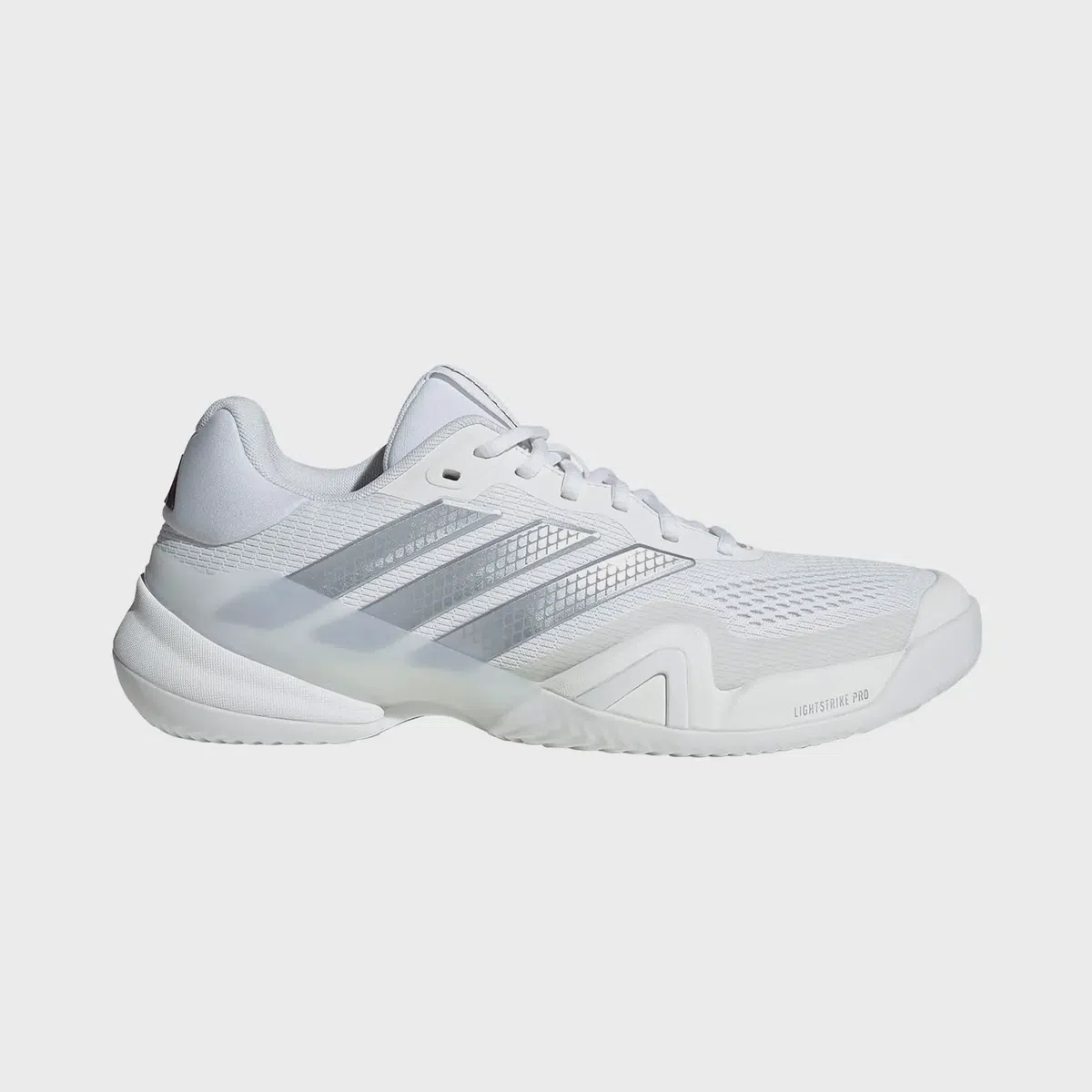 adidas Barricade 14 M CL