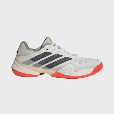 adidas Barricade 14