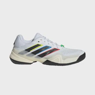 adidas Barricade 14
