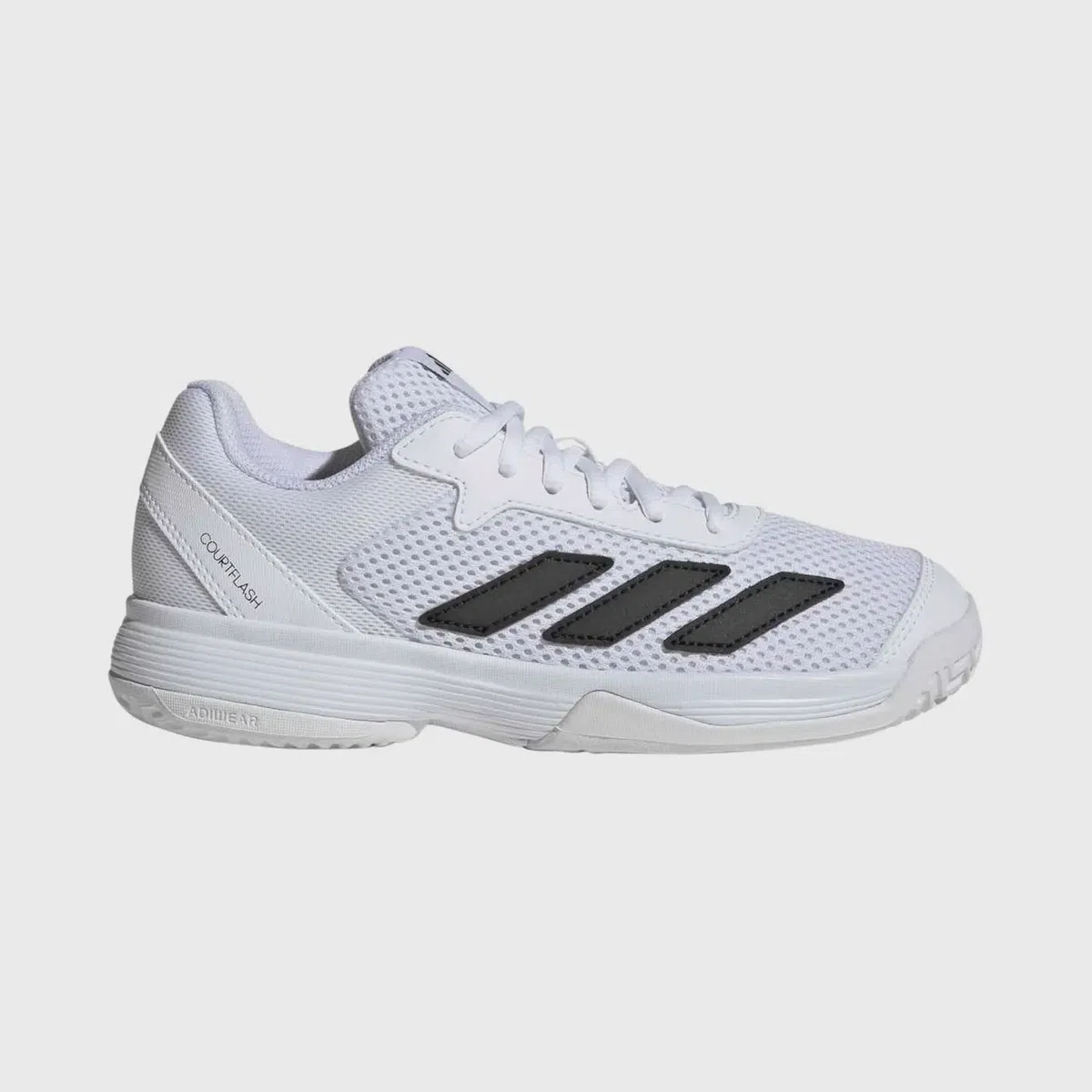 adidas Courtflash K Jr