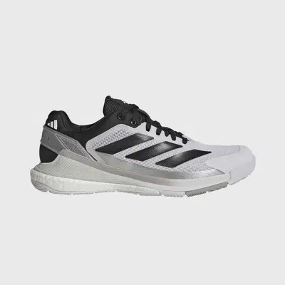 adidas Crazyquick Boost Padel