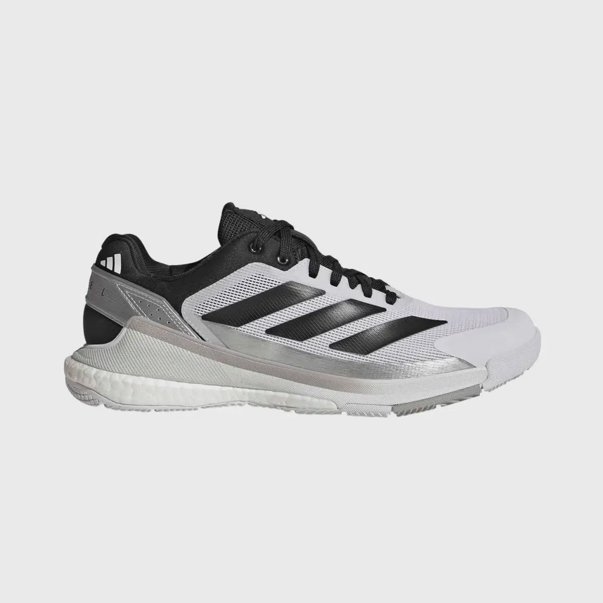 adidas Crazyquick Boost Padel