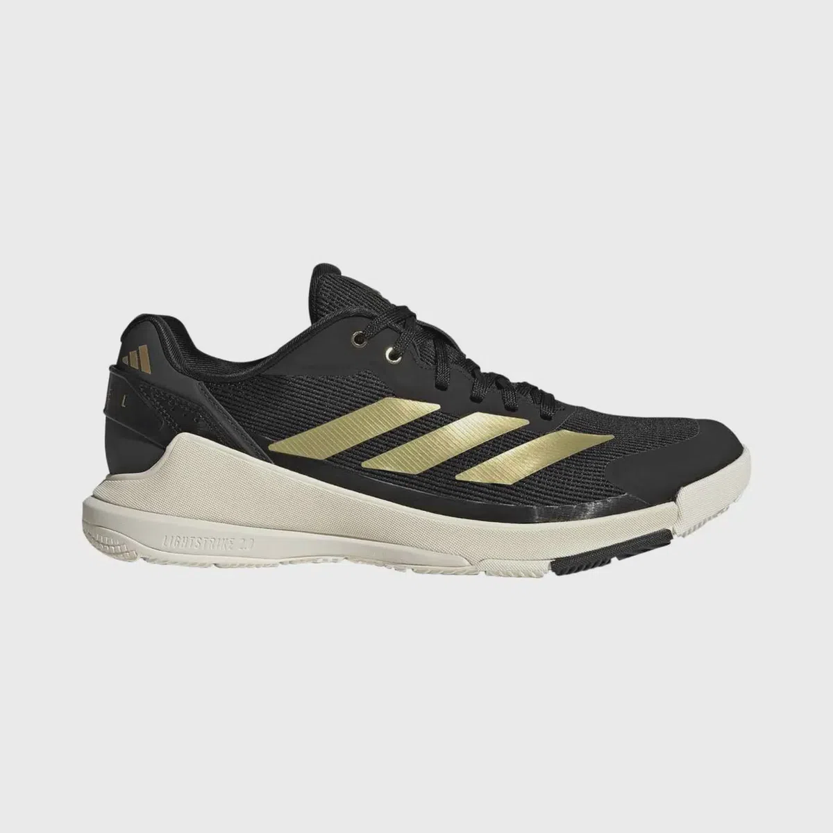 adidas Crazyquick LS Padel