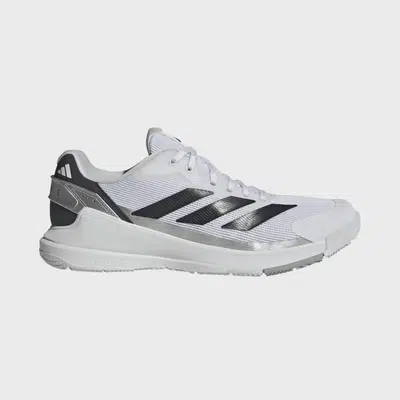 adidas Crazyquick LS Padel