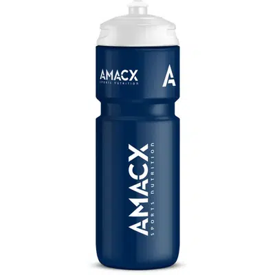 Amacx Bidon 500ml