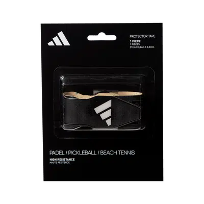 adidas Antishock Protection Tape