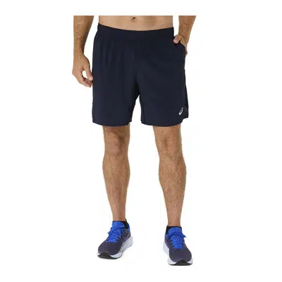 ASICS Core 7IN Short