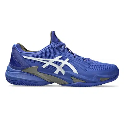 ASICS Court FF 3 Clay