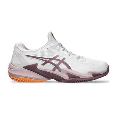 ASICS Court FF 3 Clay Dames