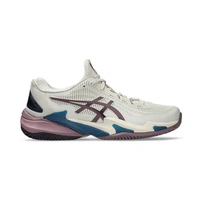ASICS Court FF 3 Clay Dames