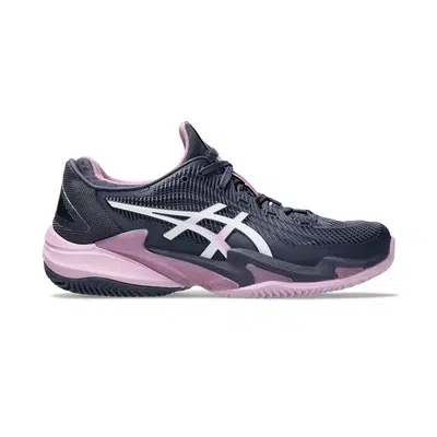 ASICS Court FF 3 Clay Dames