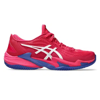 ASICS Court FF 3 Clay Dames