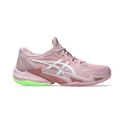 ASICS Court FF 3 Clay Dames