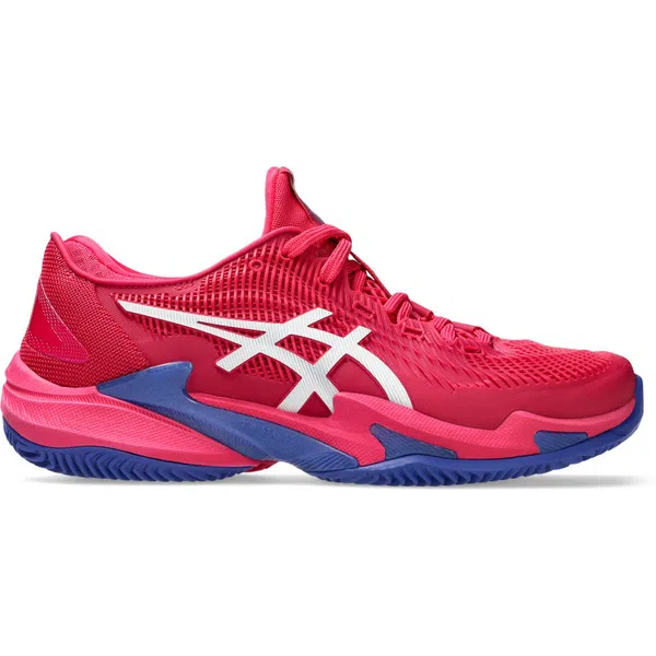 ASICS Court FF 3 Clay Dames